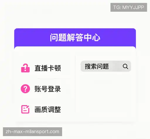 解答指南